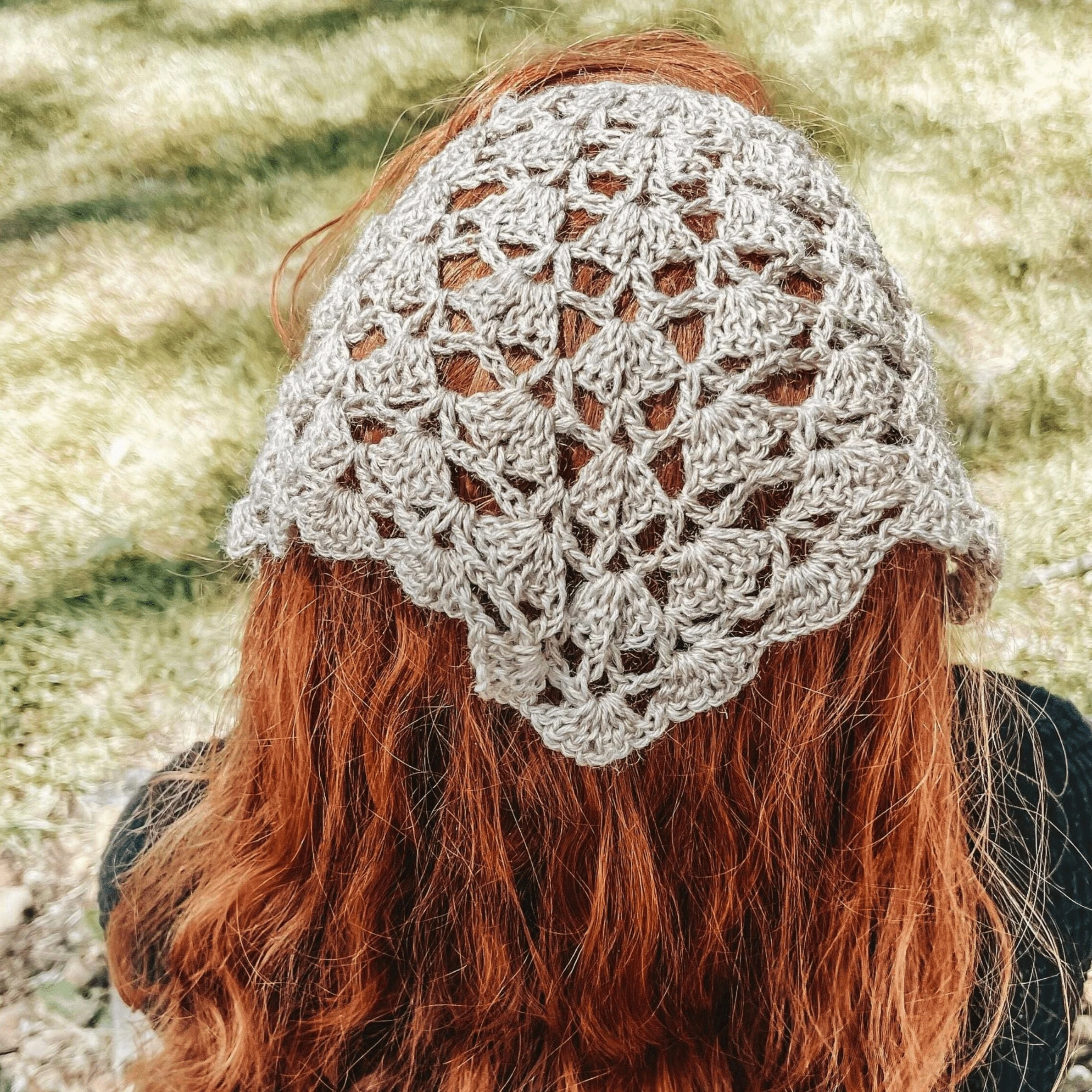679-brynn-kerchief-1.jpg