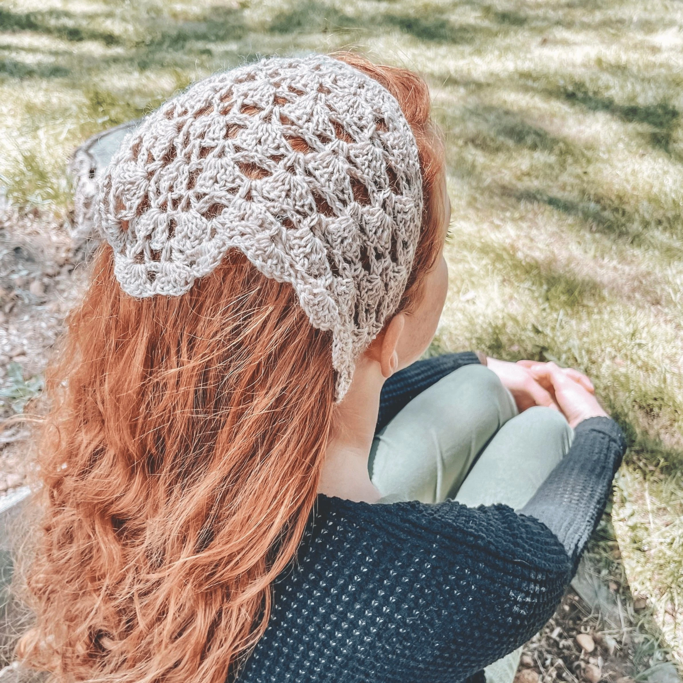 679-brynn-kerchief-1.jpg