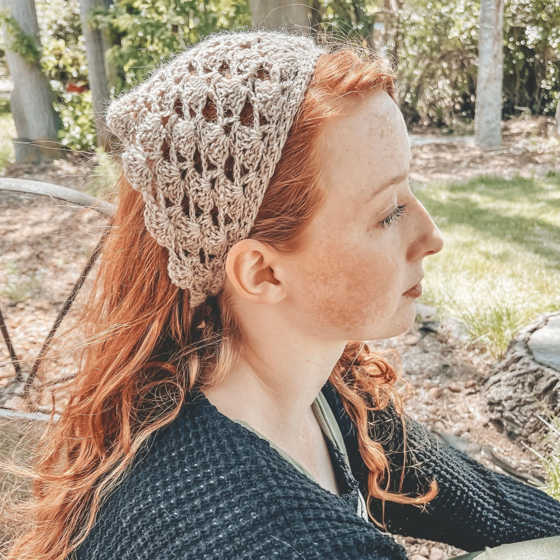 679-brynn-kerchief-1.jpg