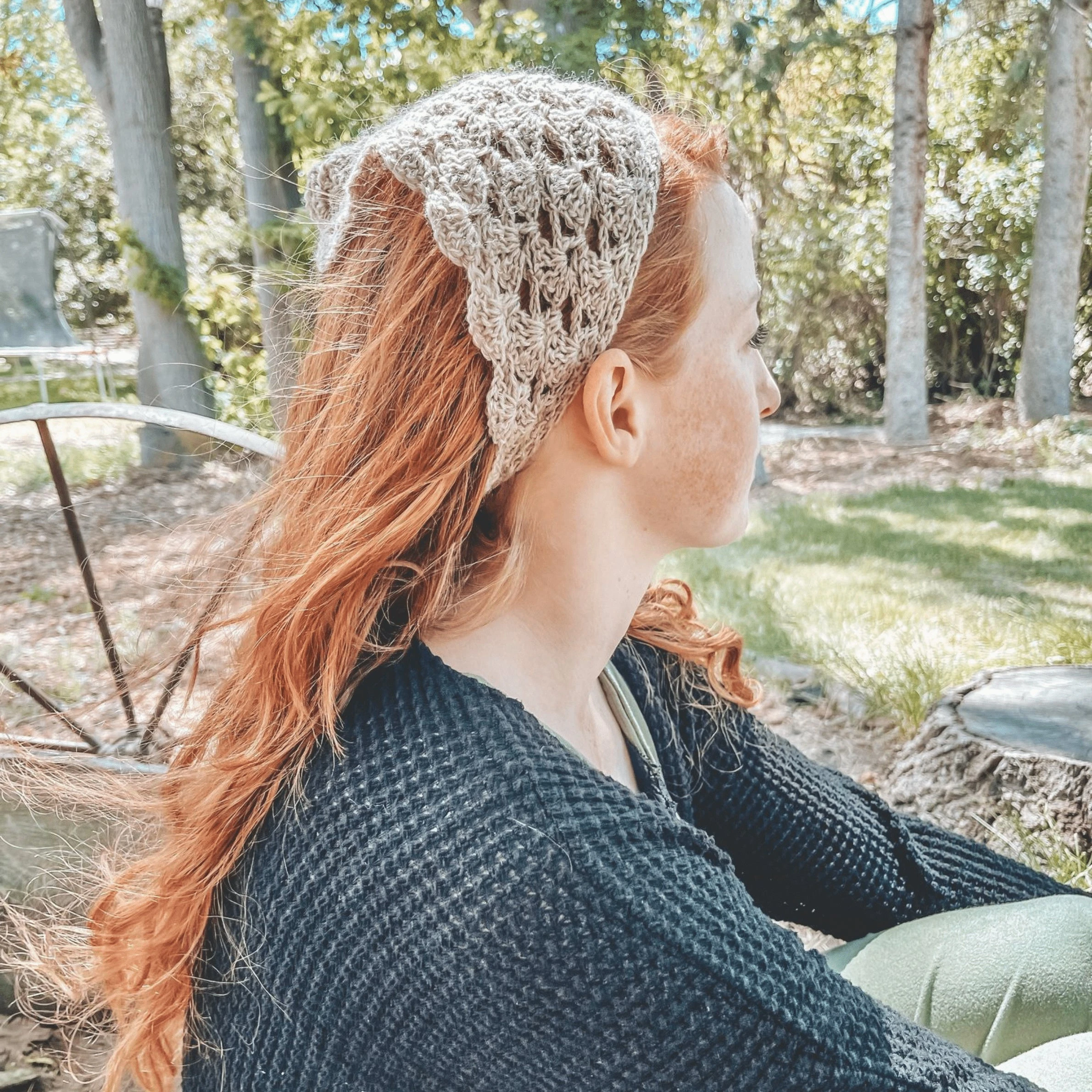 679-brynn-kerchief-1.jpg