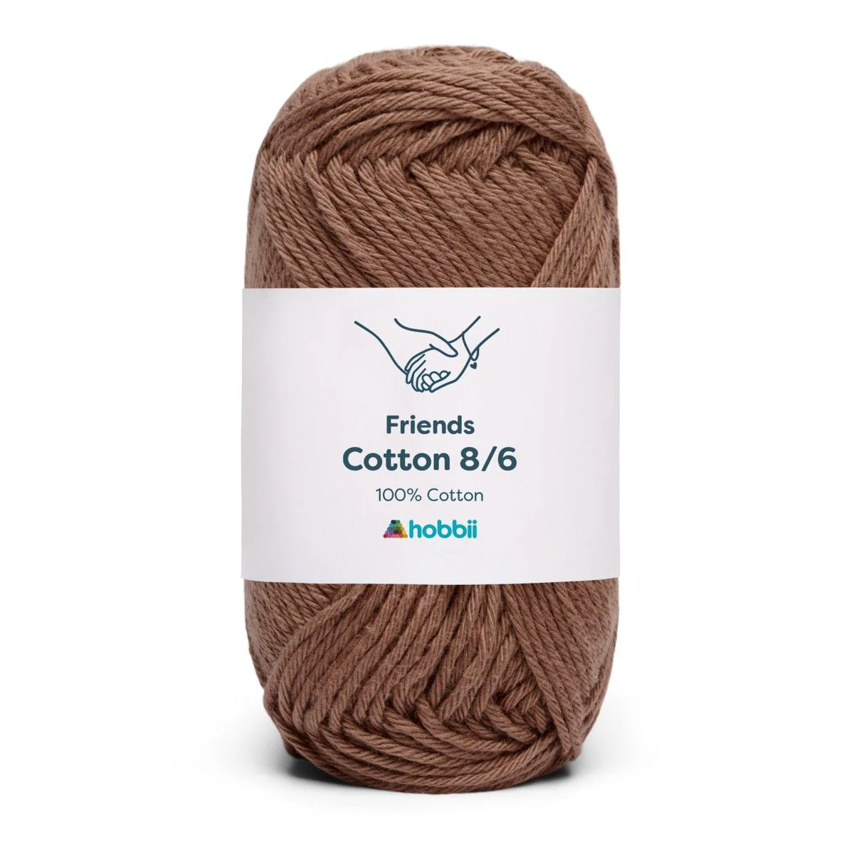6841-friends-cotton-8-6-1.webp