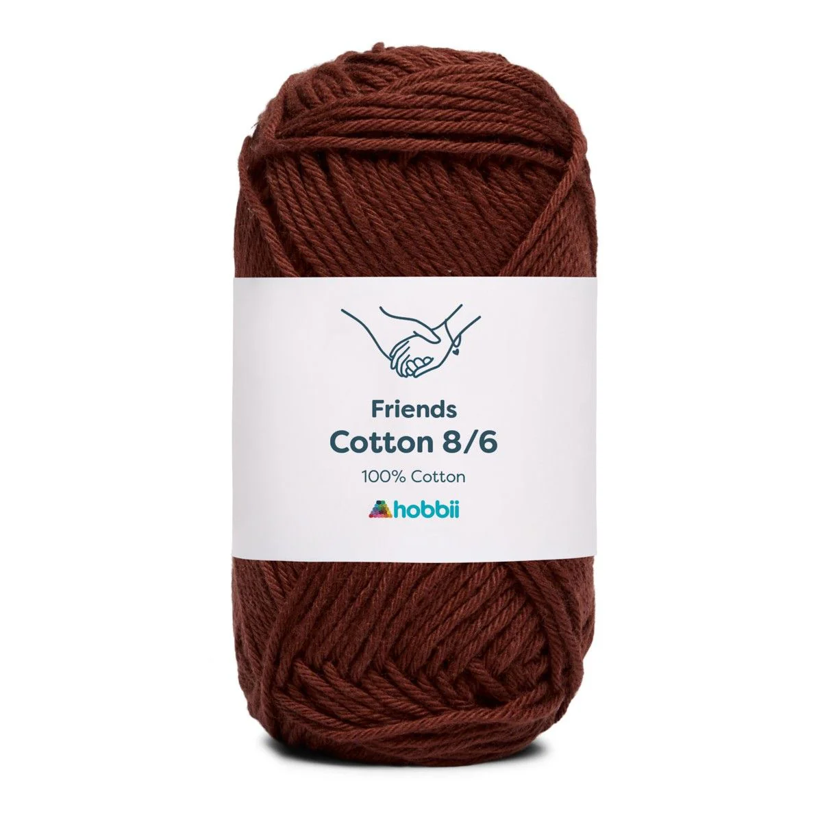 6841-friends-cotton-8-6-1.webp