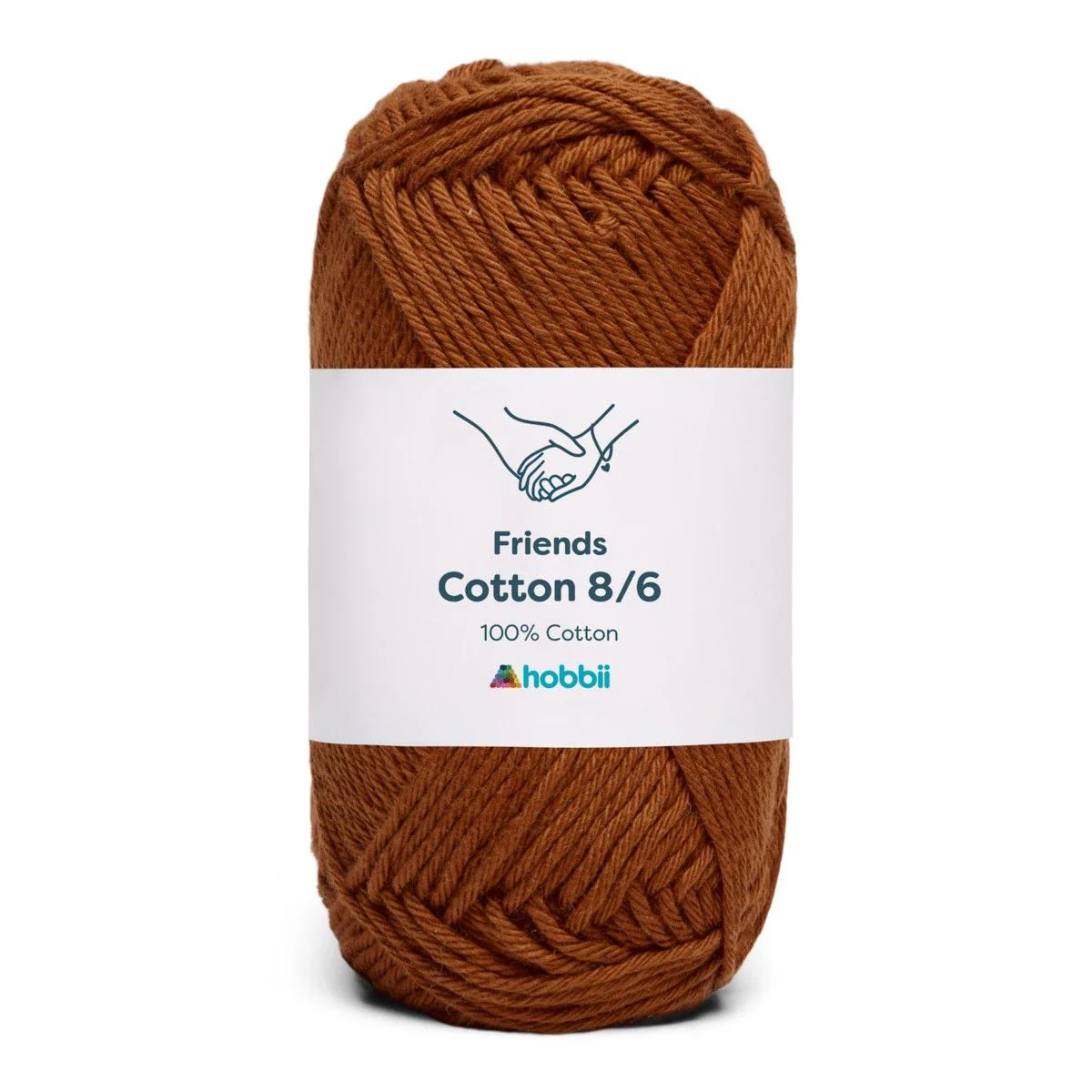 6841-friends-cotton-8-6-1.webp