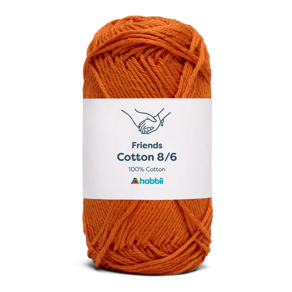 6841-friends-cotton-8-6-1.webp
