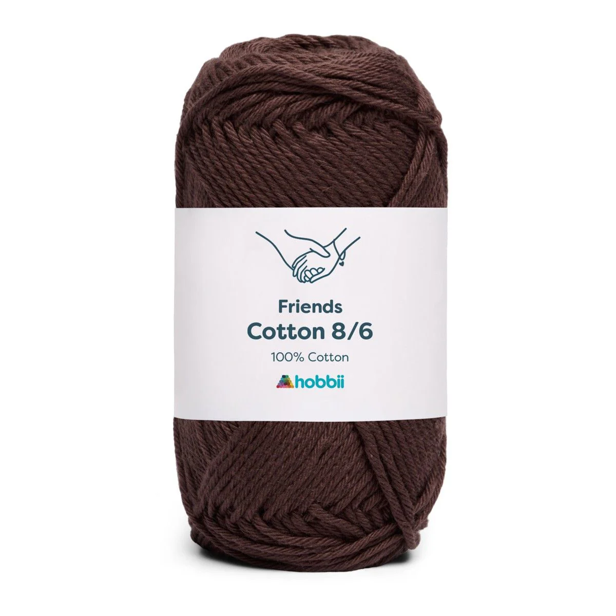 6841-friends-cotton-8-6-1.webp