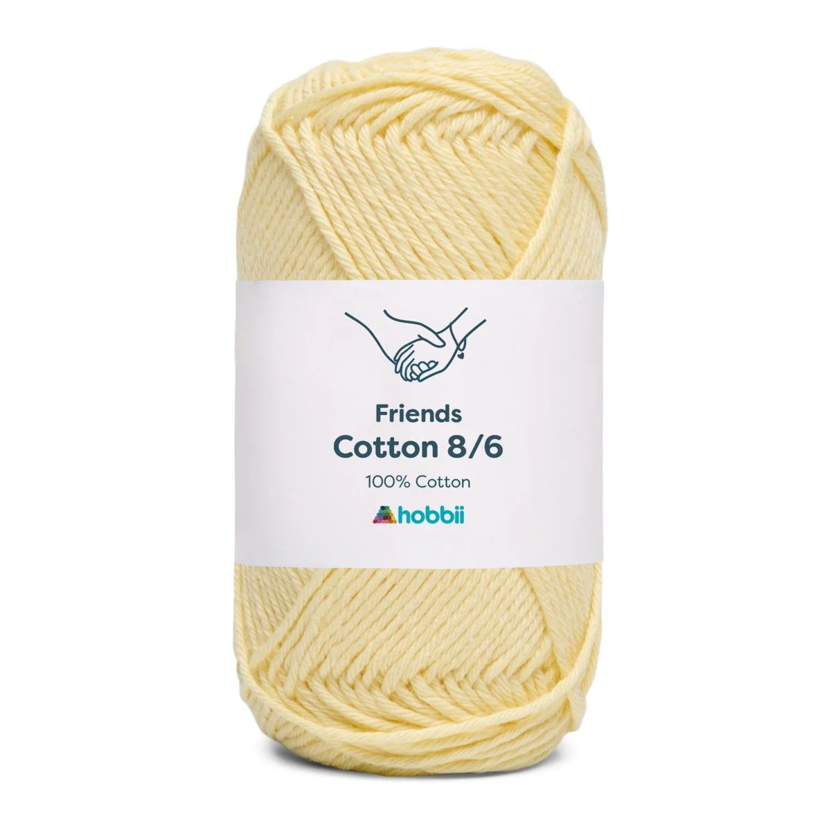 6841-friends-cotton-8-6-1.webp