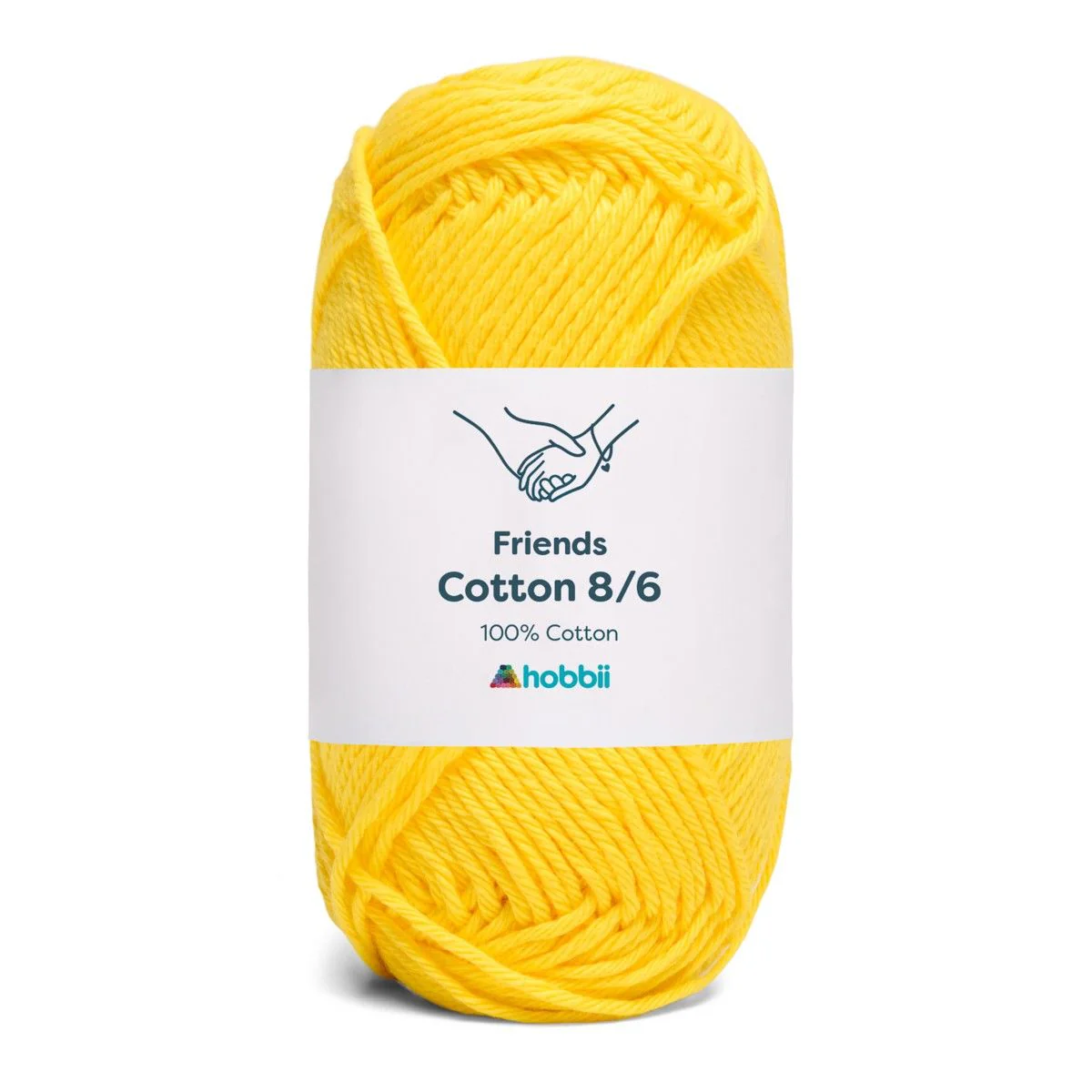 6841-friends-cotton-8-6-1.webp