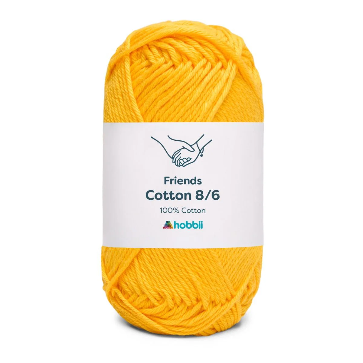 6841-friends-cotton-8-6-1.webp