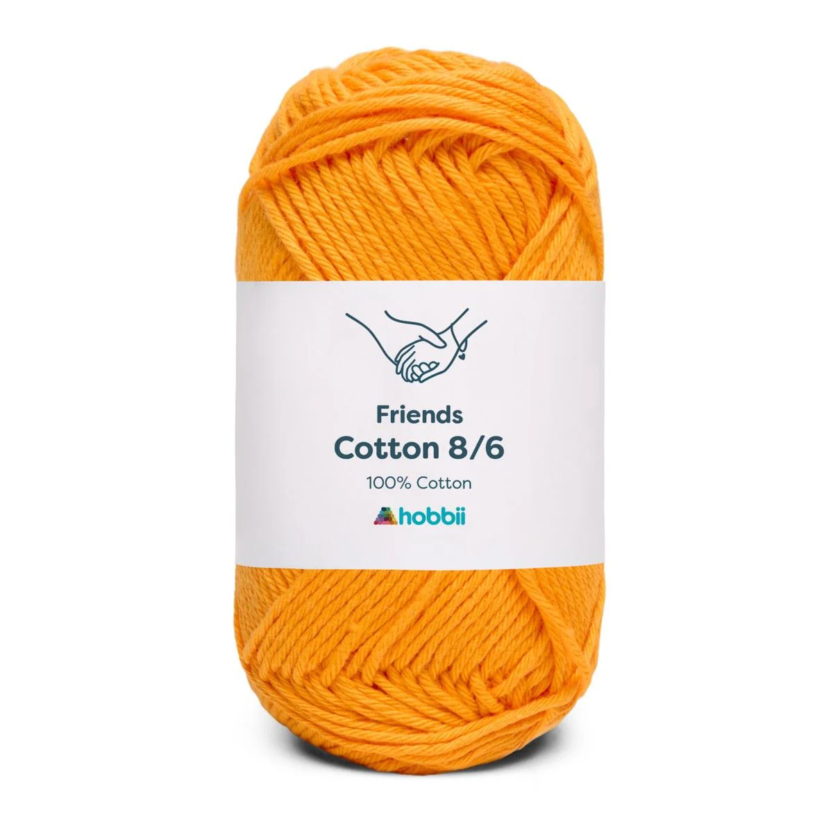 6841-friends-cotton-8-6-1.webp