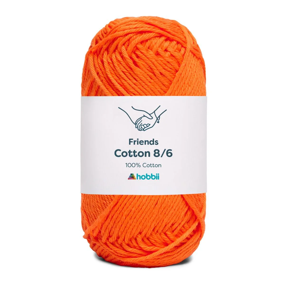 6841-friends-cotton-8-6-1.webp