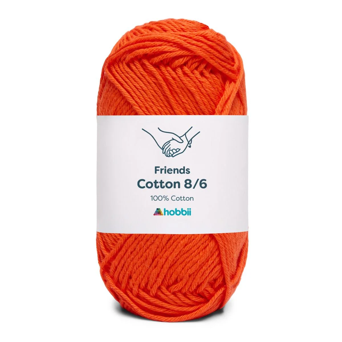 6841-friends-cotton-8-6-1.webp