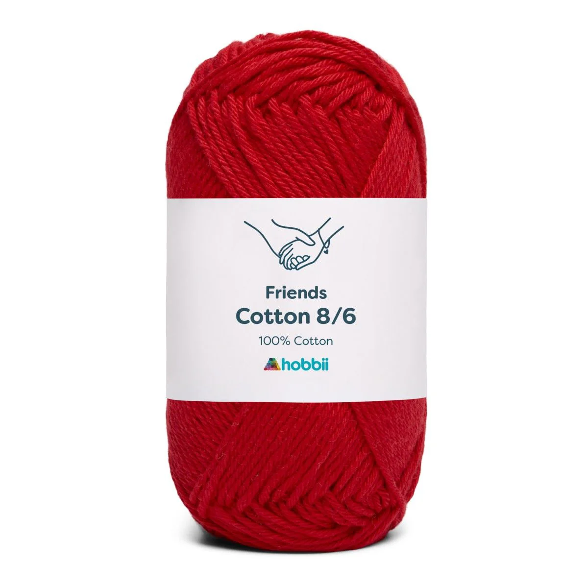 6841-friends-cotton-8-6-1.webp