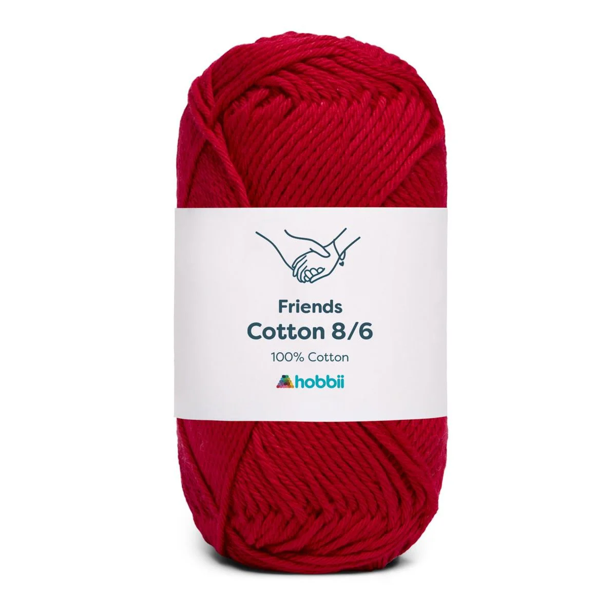 6841-friends-cotton-8-6-1.webp