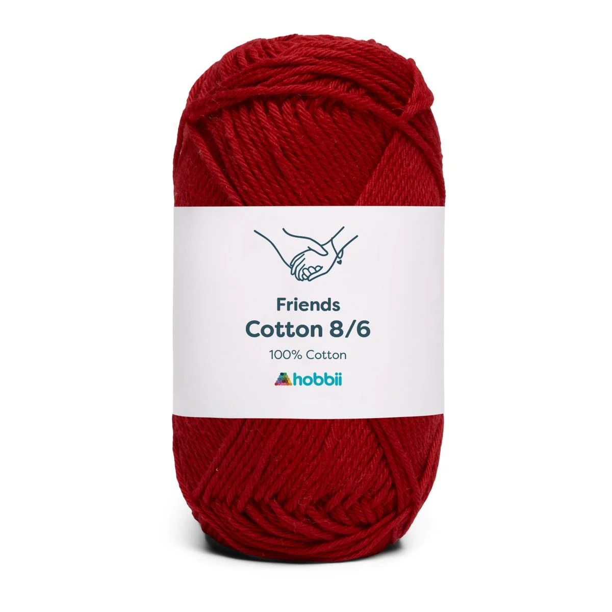 6841-friends-cotton-8-6-1.webp