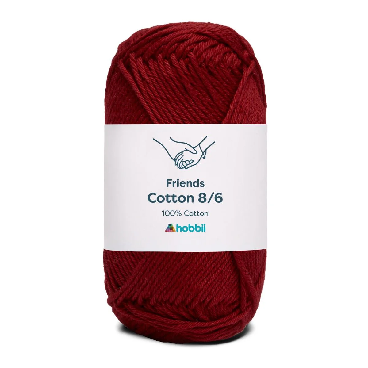 6841-friends-cotton-8-6-1.webp