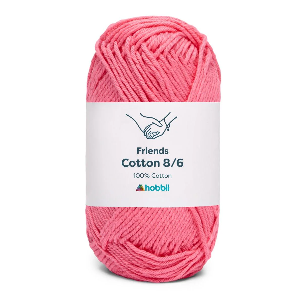 6841-friends-cotton-8-6-1.webp