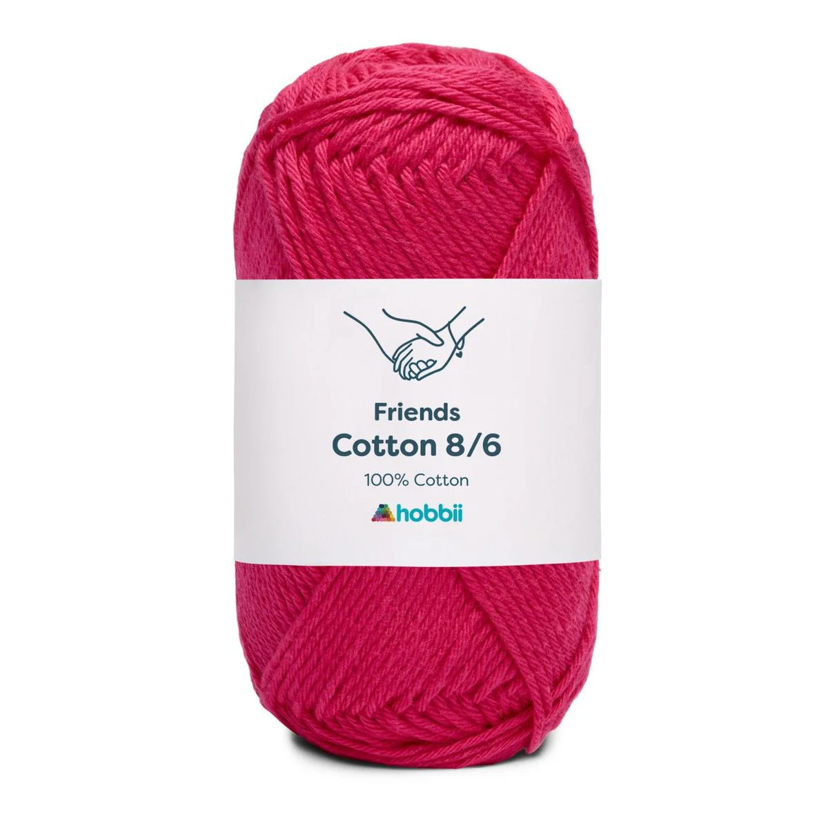 6841-friends-cotton-8-6-1.webp