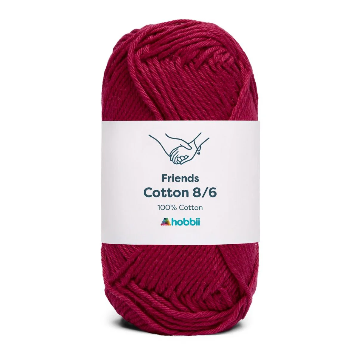 6841-friends-cotton-8-6-1.webp