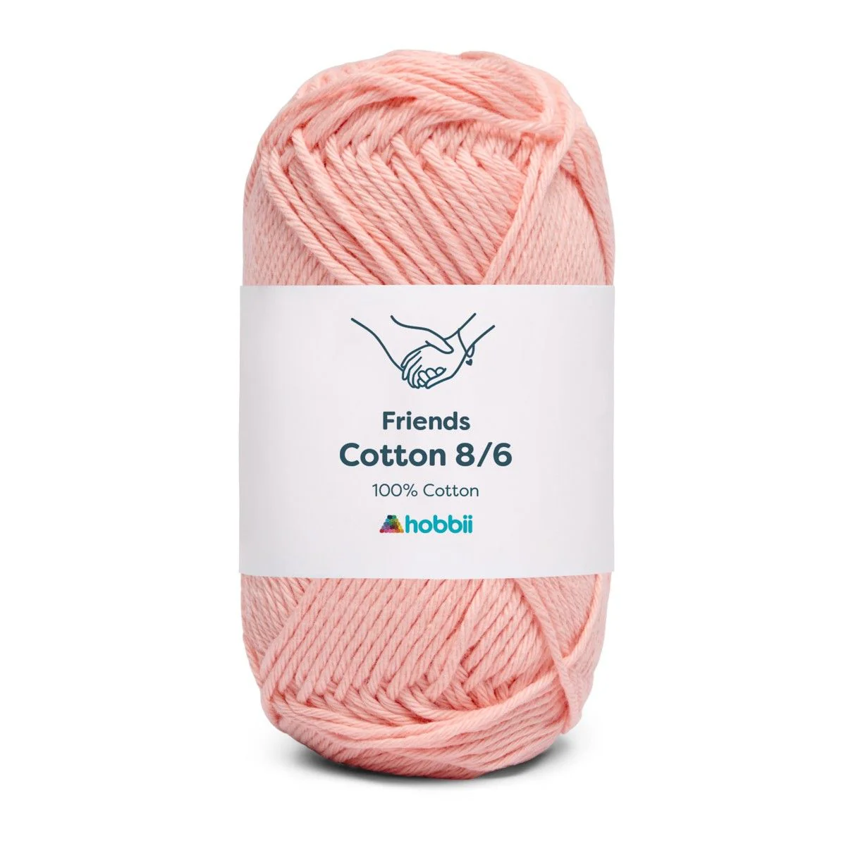 6841-friends-cotton-8-6-1.webp