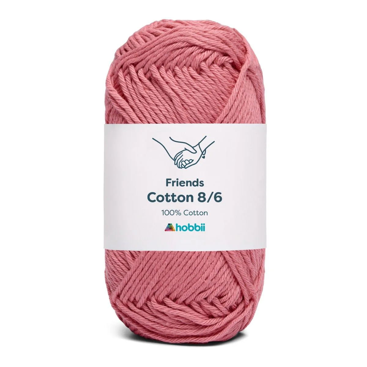 6841-friends-cotton-8-6-1.webp