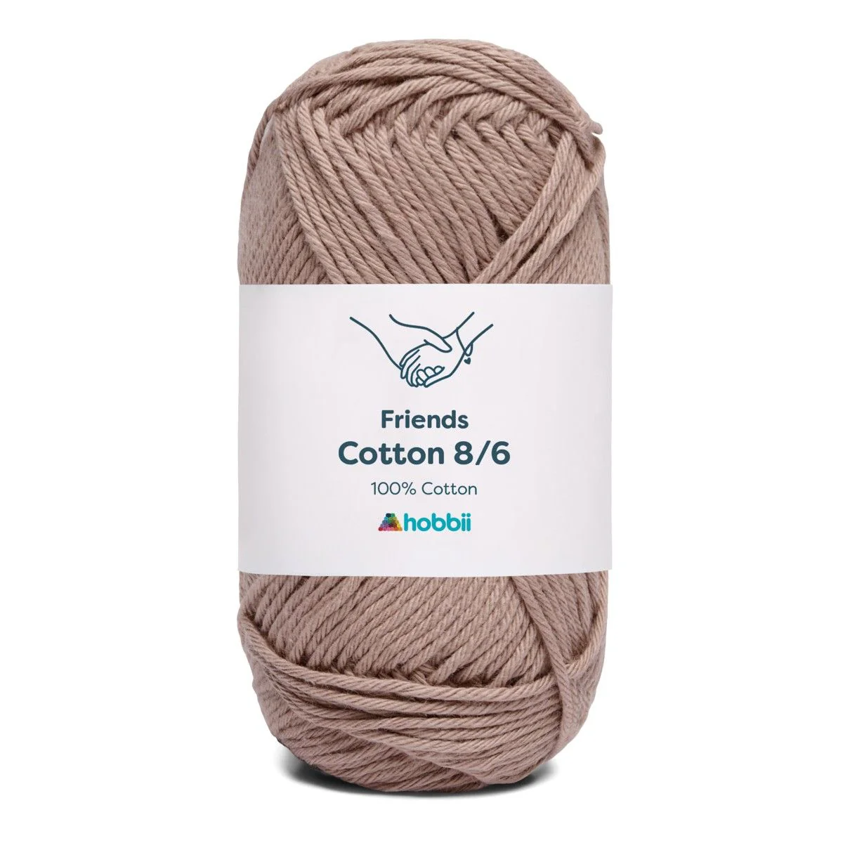 6841-friends-cotton-8-6-1.webp