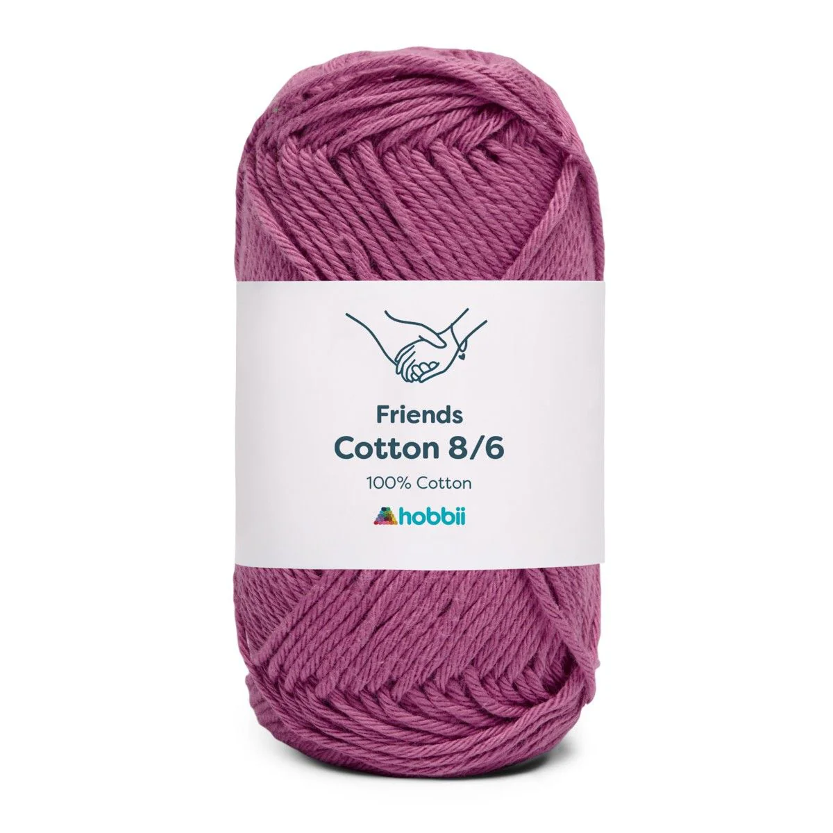 6841-friends-cotton-8-6-1.webp
