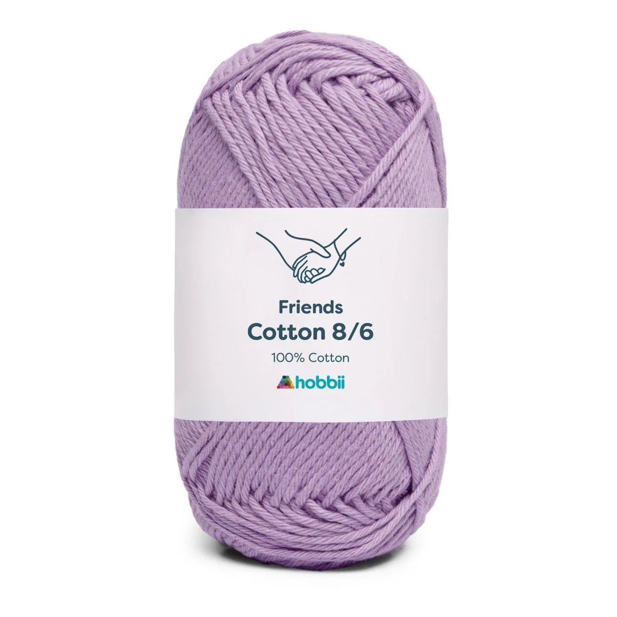 6841-friends-cotton-8-6-1.webp