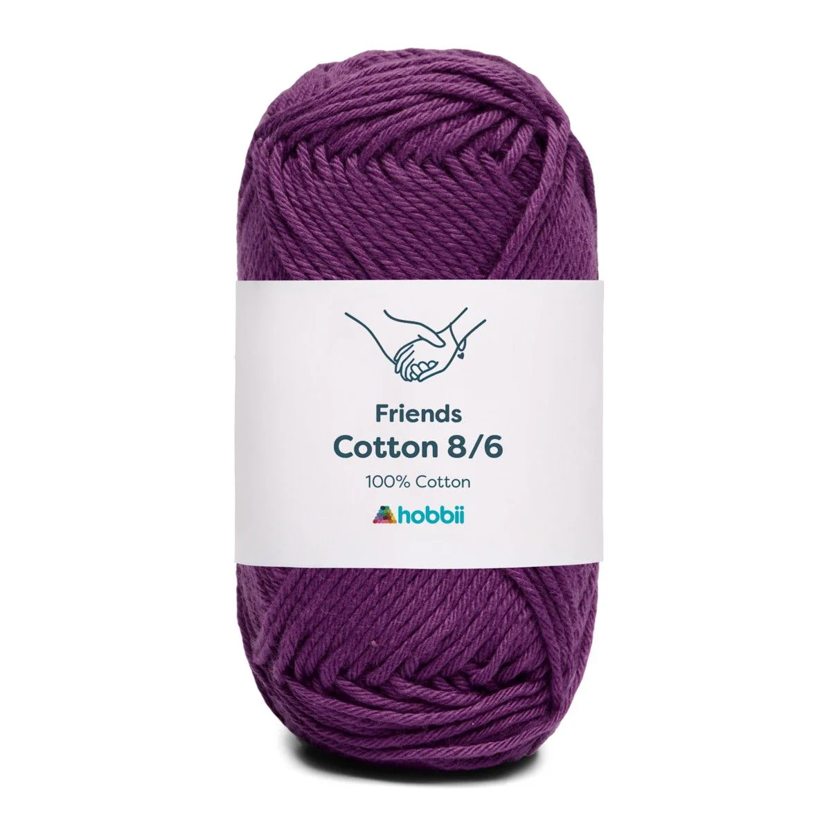 6841-friends-cotton-8-6-1.webp