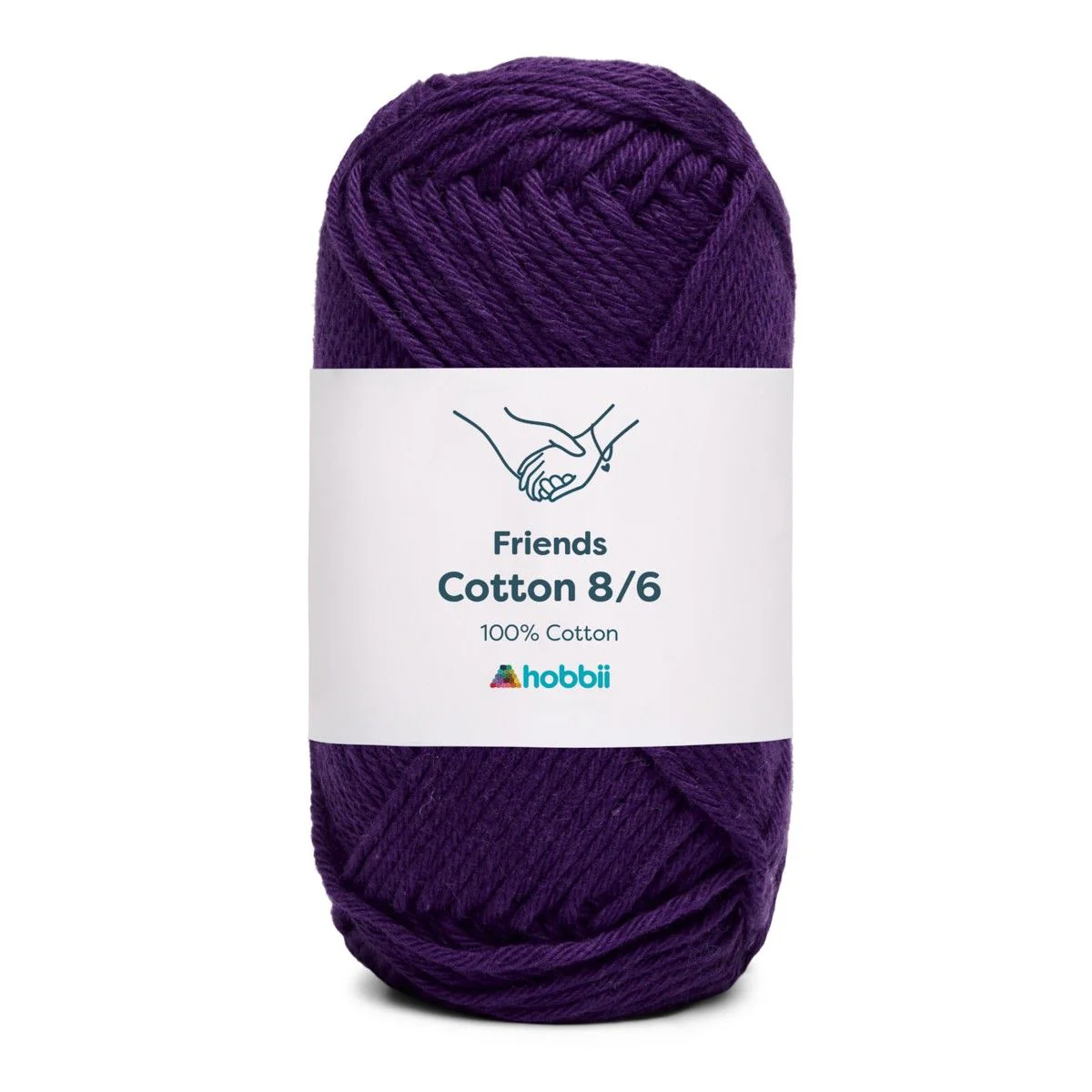 6841-friends-cotton-8-6-1.webp