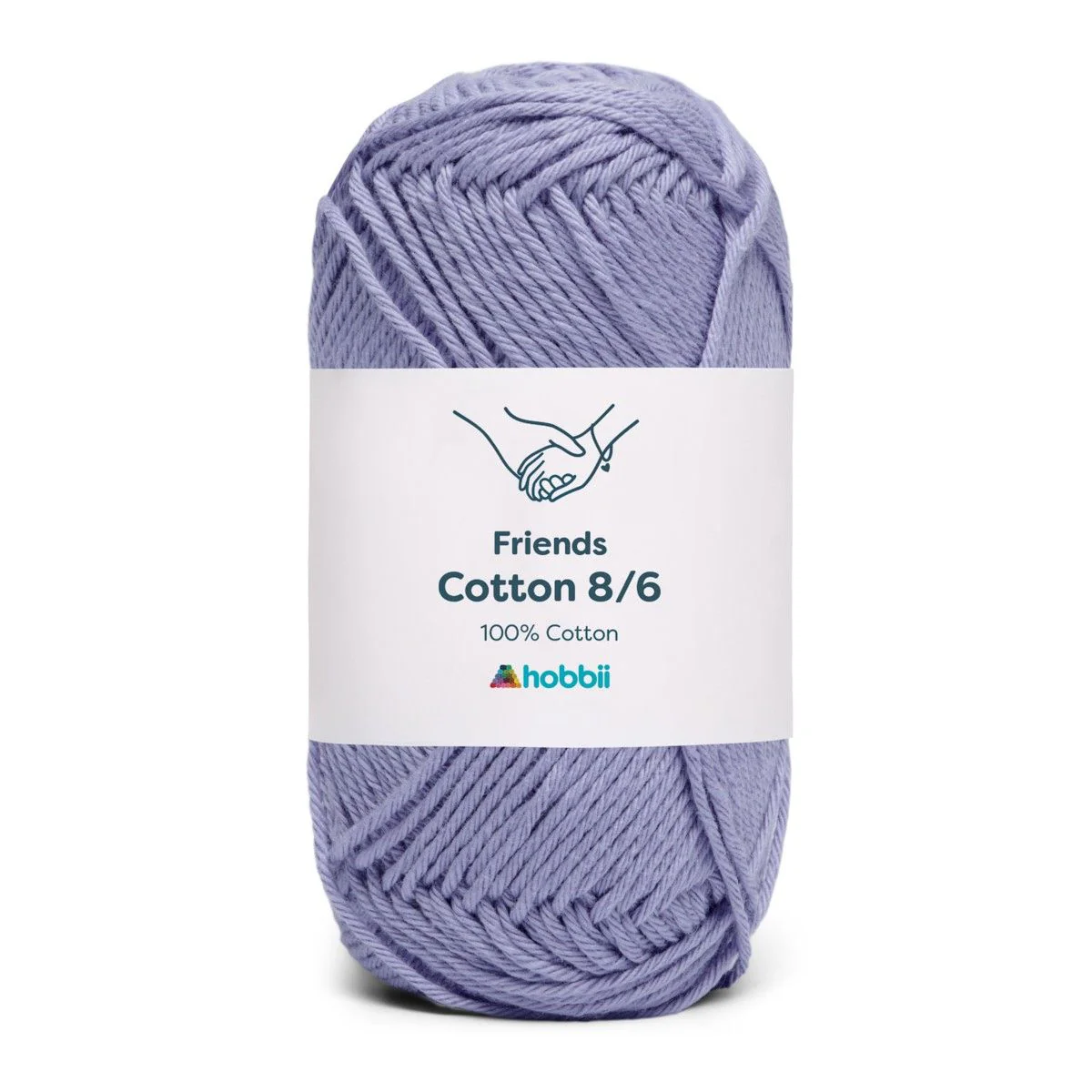 6841-friends-cotton-8-6-1.webp