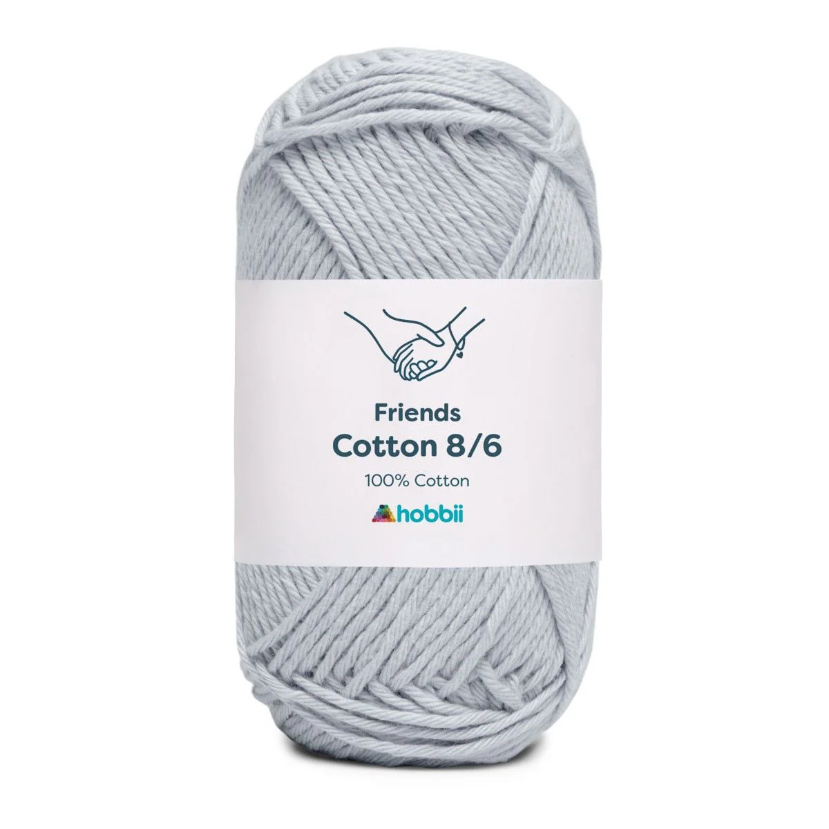 6841-friends-cotton-8-6-1.webp