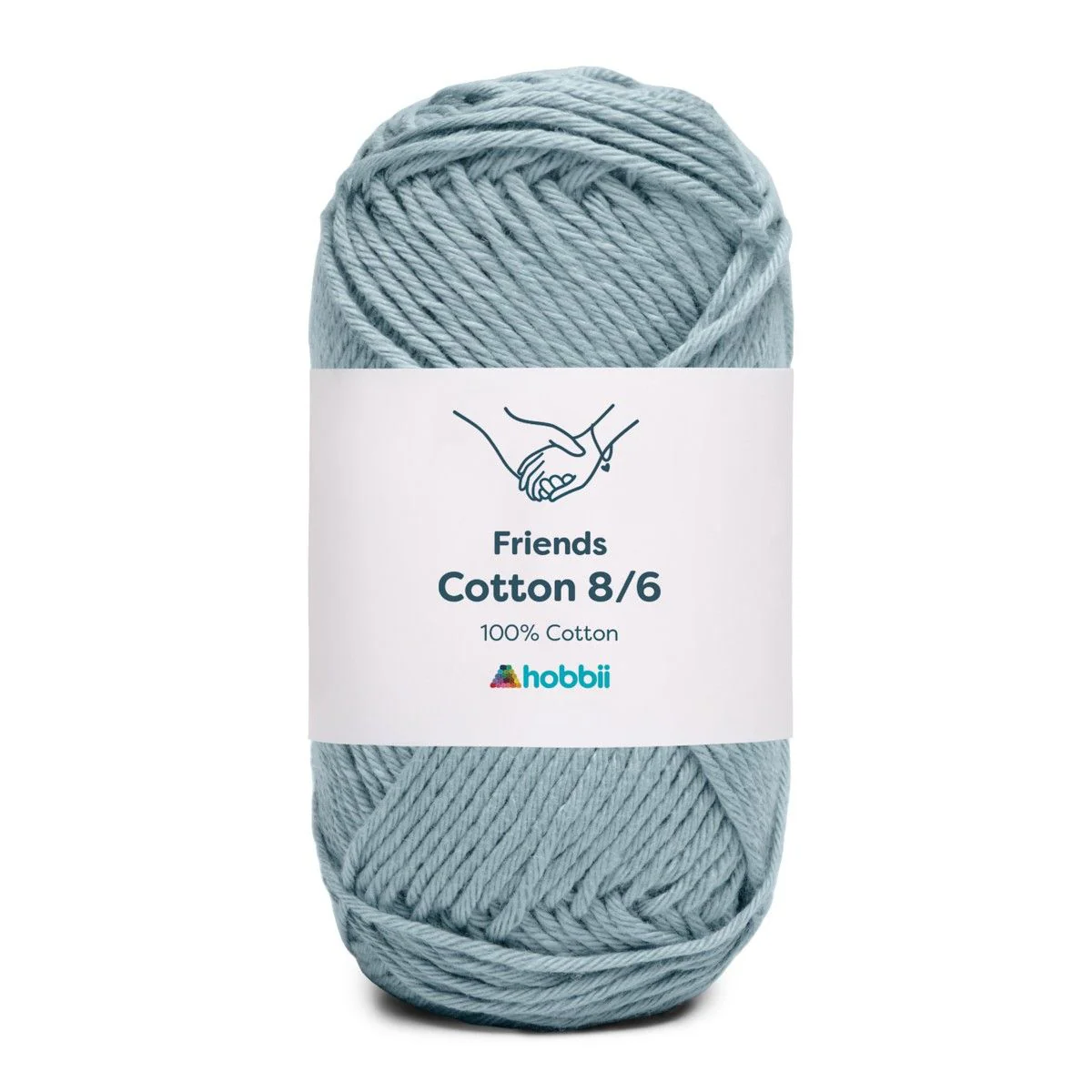 6841-friends-cotton-8-6-1.webp