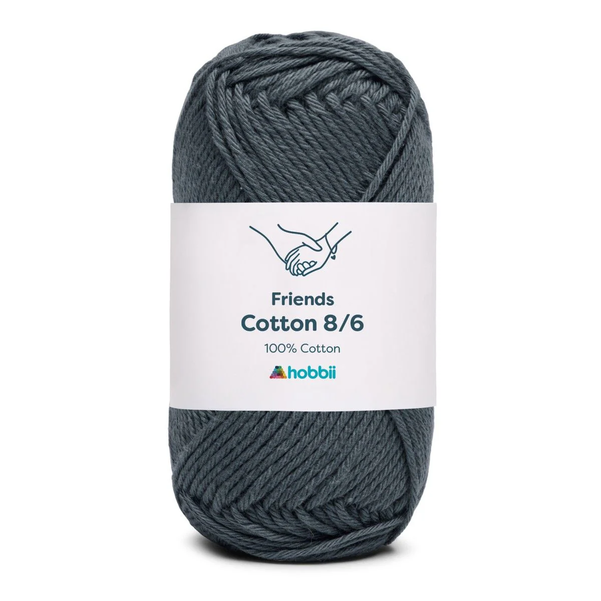 6841-friends-cotton-8-6-1.webp