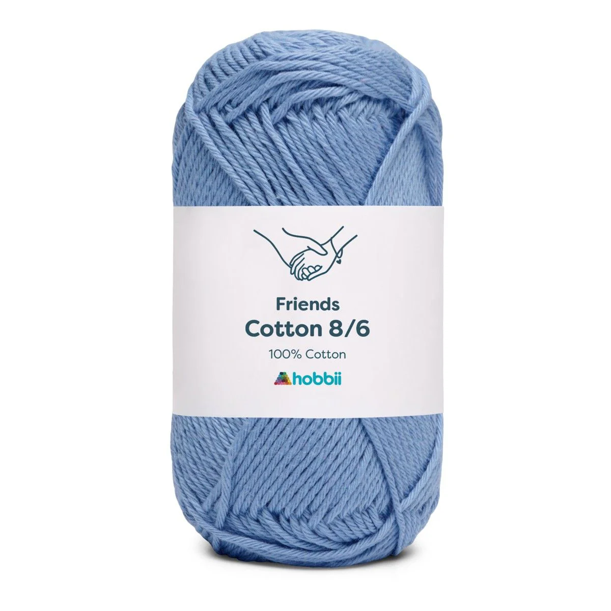 6841-friends-cotton-8-6-1.webp