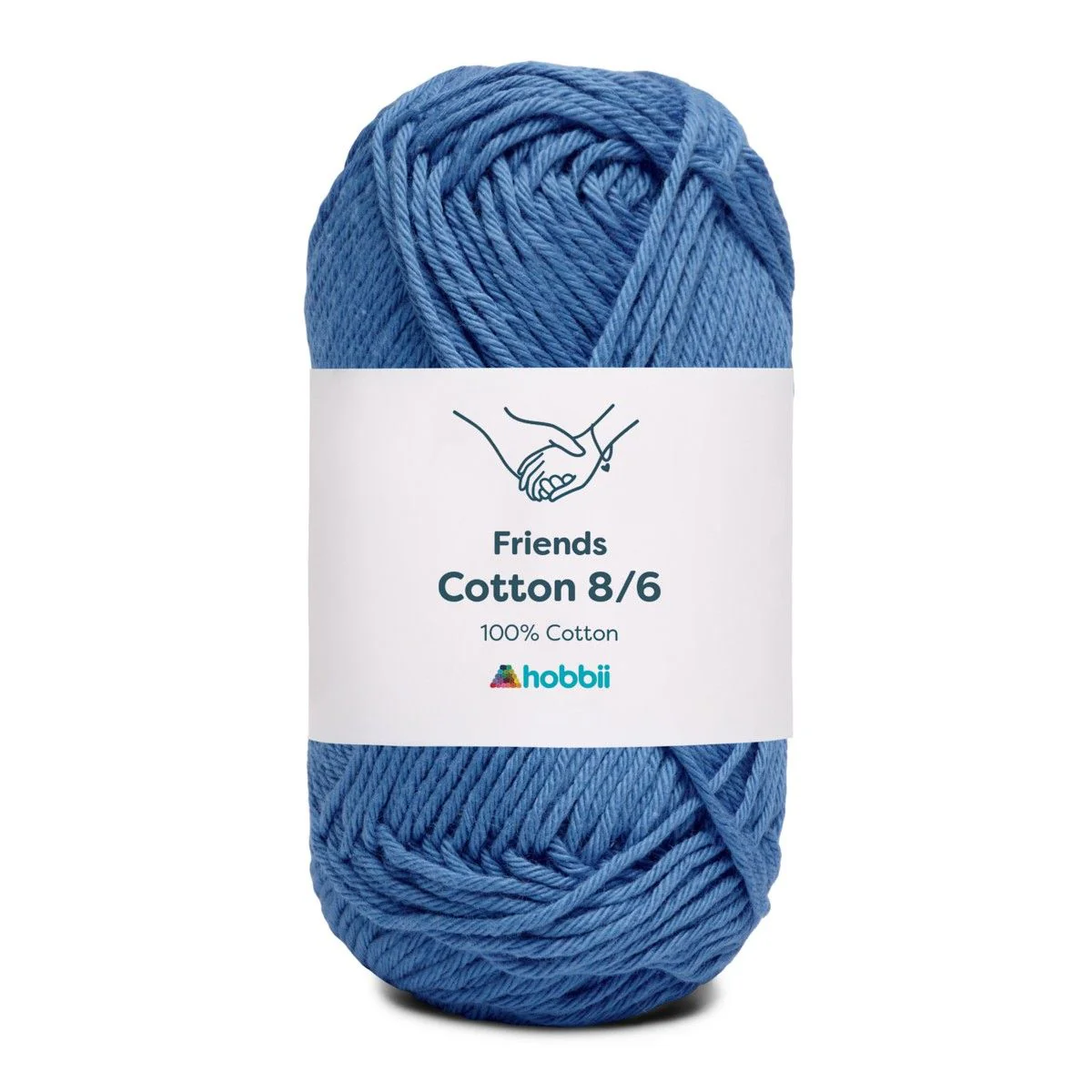 6841-friends-cotton-8-6-1.webp