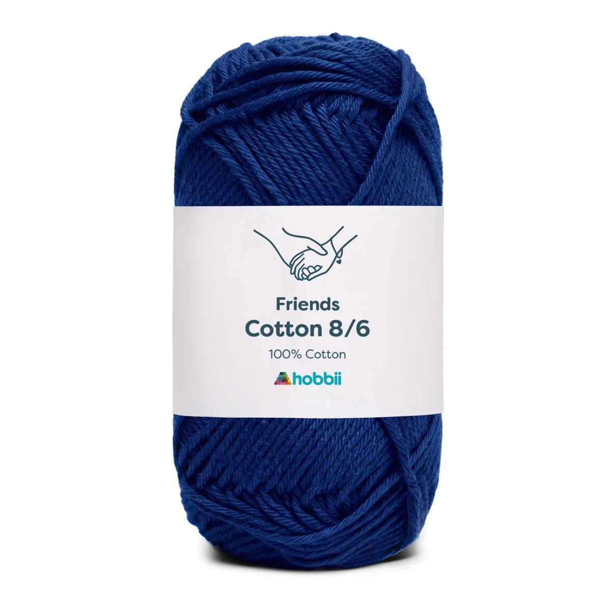 6841-friends-cotton-8-6-1.webp