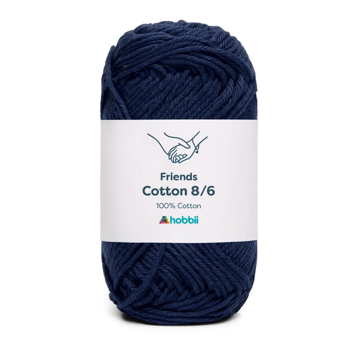 6841-friends-cotton-8-6-1.webp