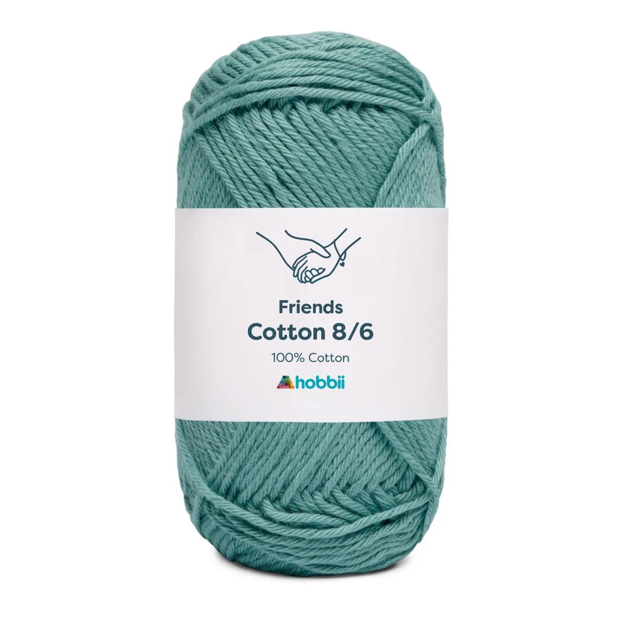 6841-friends-cotton-8-6-1.webp