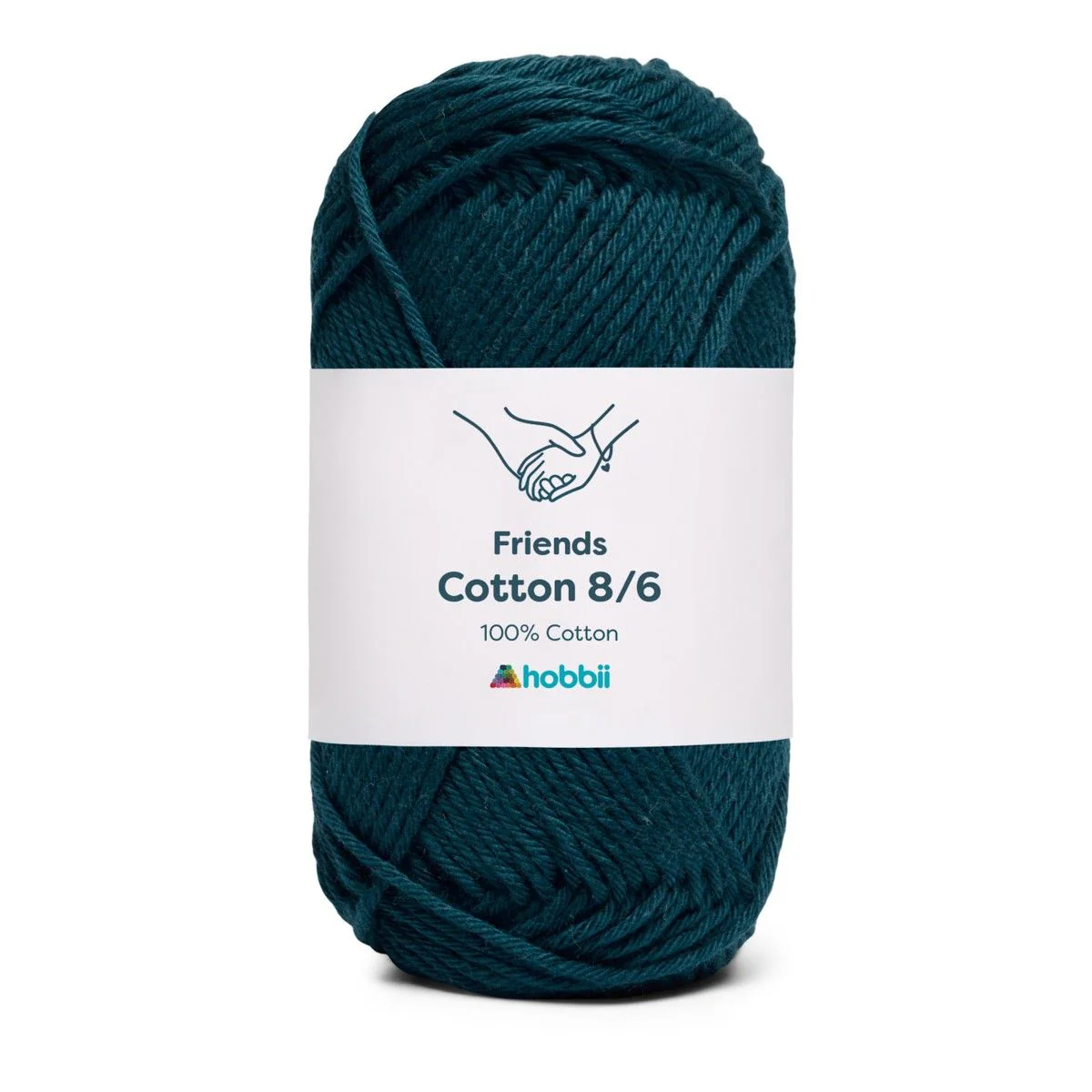 6841-friends-cotton-8-6-1.webp