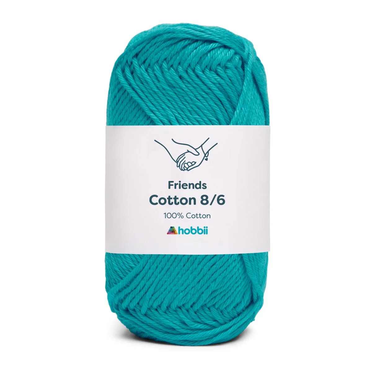 6841-friends-cotton-8-6-1.webp