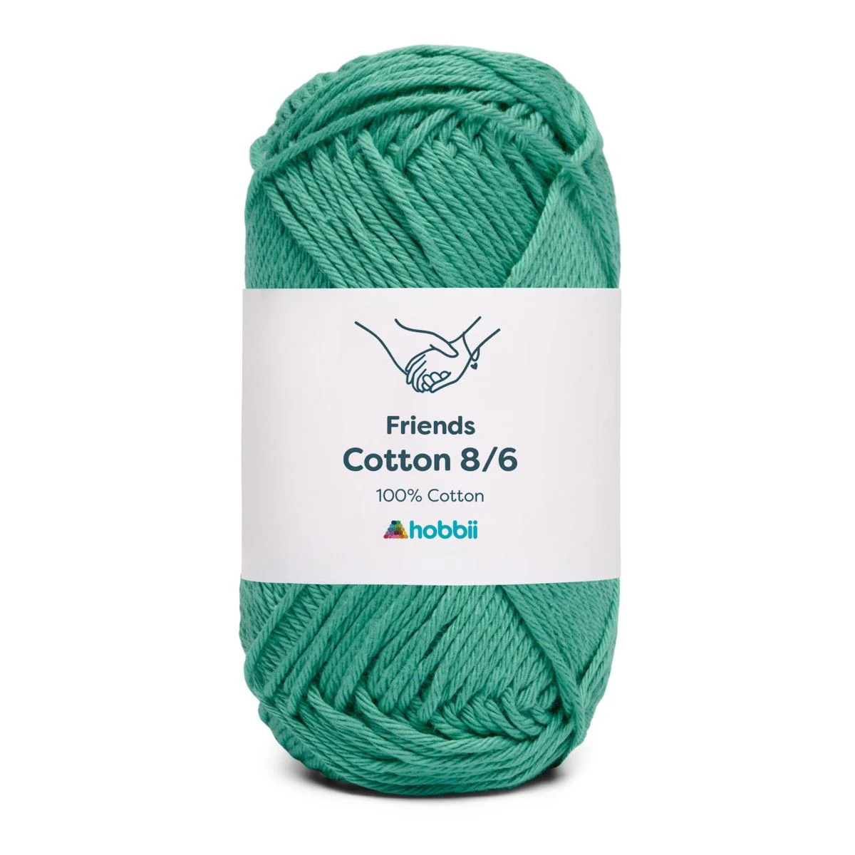 6841-friends-cotton-8-6-1.webp