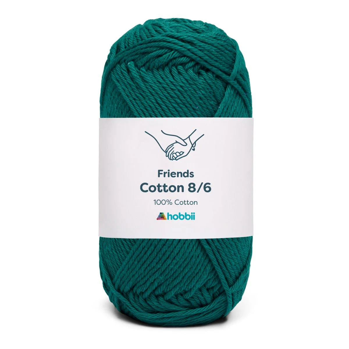 6841-friends-cotton-8-6-1.webp