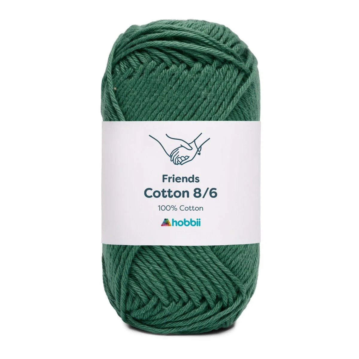 6841-friends-cotton-8-6-1.webp
