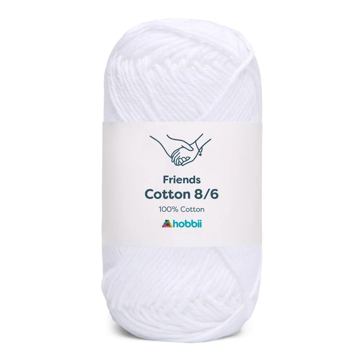 6841-friends-cotton-8-6-1.webp