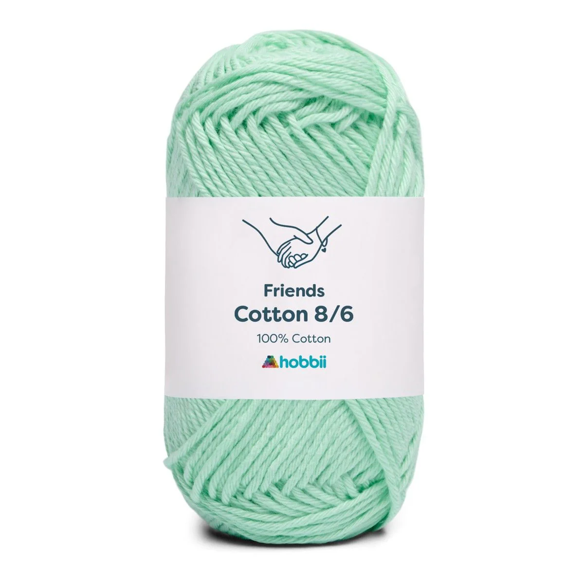 6841-friends-cotton-8-6-1.webp