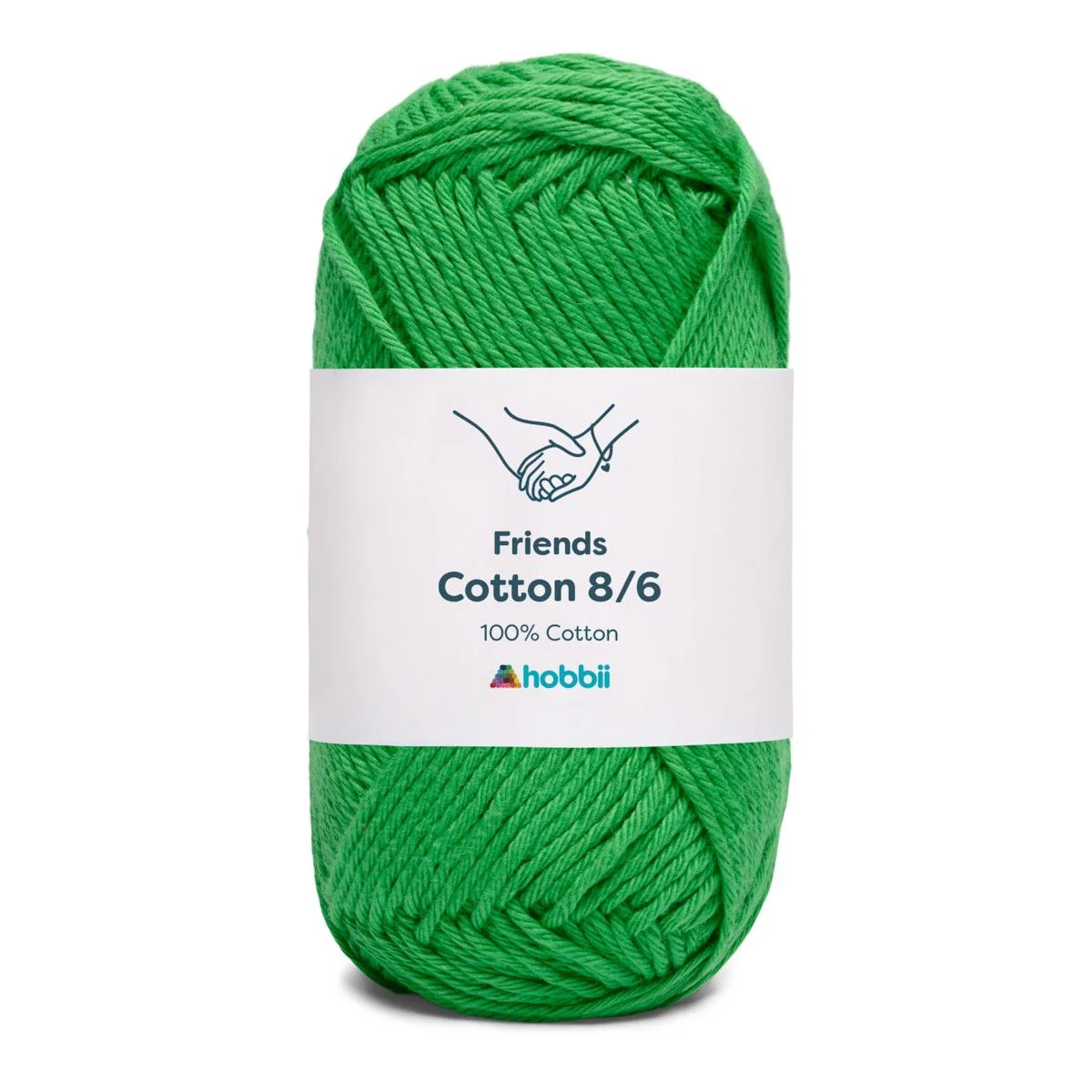 6841-friends-cotton-8-6-1.webp