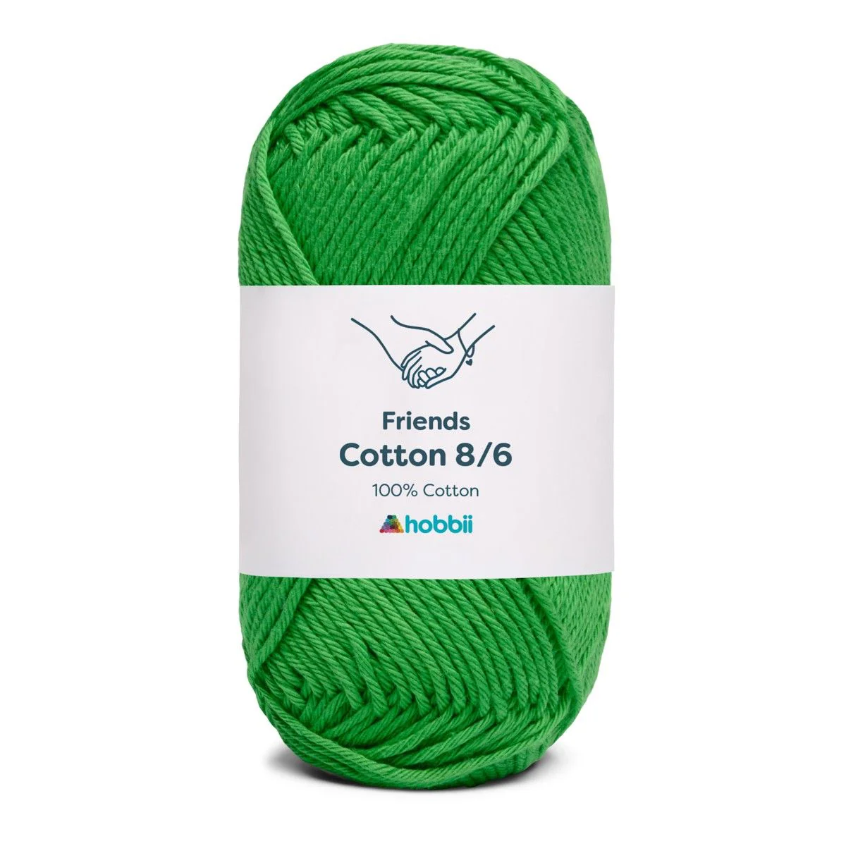 6841-friends-cotton-8-6-1.webp
