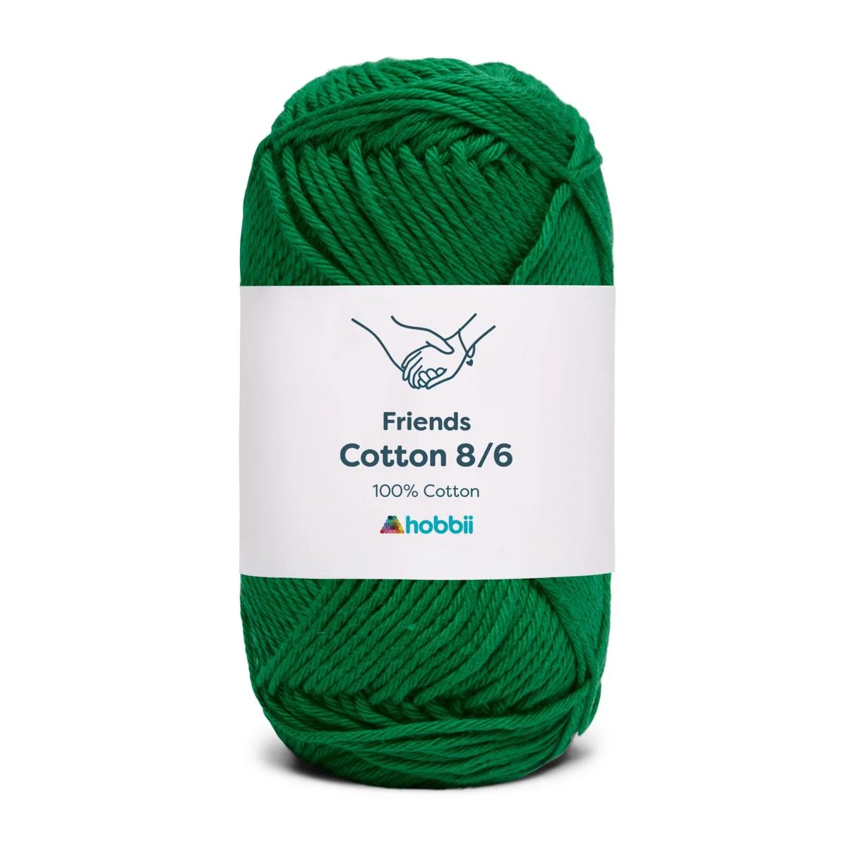 6841-friends-cotton-8-6-1.webp
