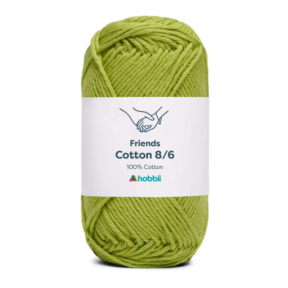 6841-friends-cotton-8-6-1.webp