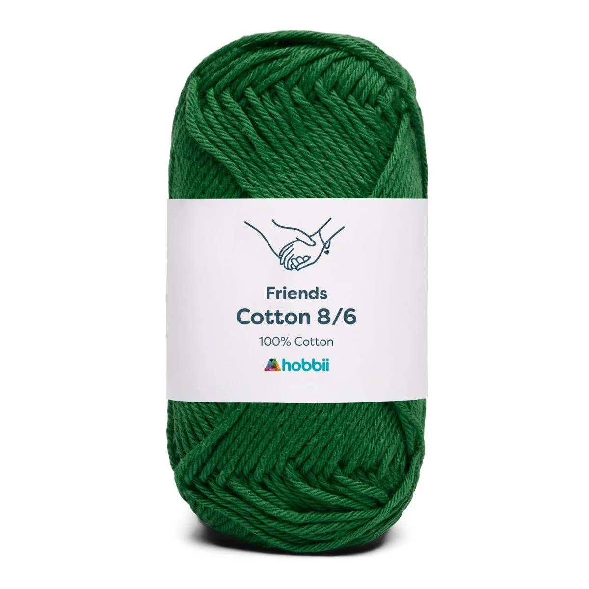 6841-friends-cotton-8-6-1.webp